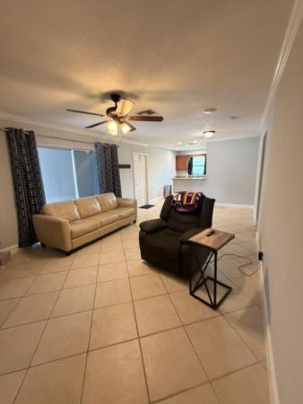 1983 Juno Rd, North Palm Beach, Florida 33408, image 1