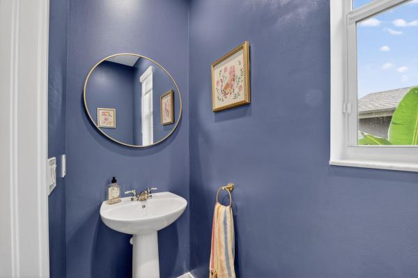 Solcera, 6380 Trails Of Foxford Ct, West Palm Beach, Florida 33415, image 1