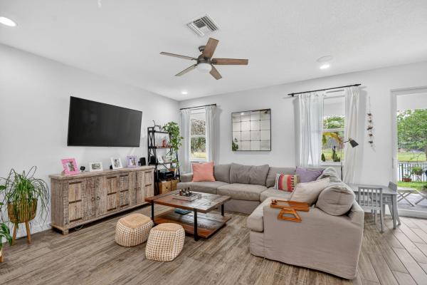 Solcera, 6380 Trails Of Foxford Ct, West Palm Beach, Florida 33415, image 1