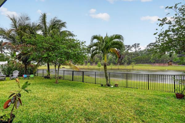 Solcera, 6380 Trails Of Foxford Ct, West Palm Beach, Florida 33415, image 3