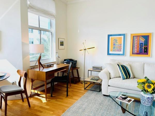 The Strand, 255 Evernia St #407, West Palm Beach, Florida 33401, image 1