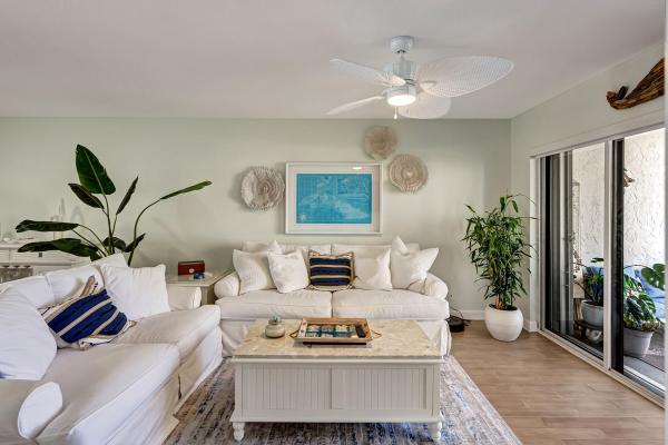 Ocean Harbour North, 5163 N Highway A1a #418, Fort Pierce, Florida 34949, image 3