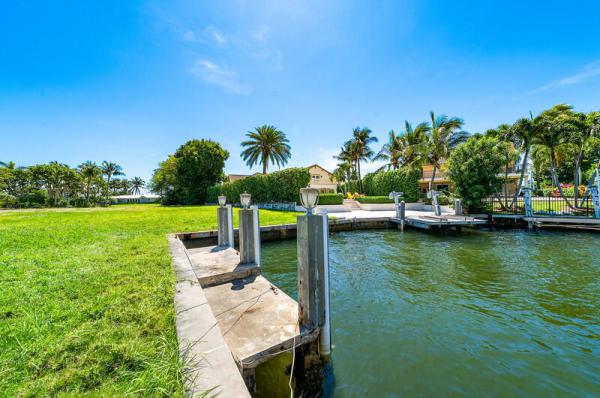 McCormick Mile, 103 Bonito Dr, Ocean Ridge, Florida 33435, image 1