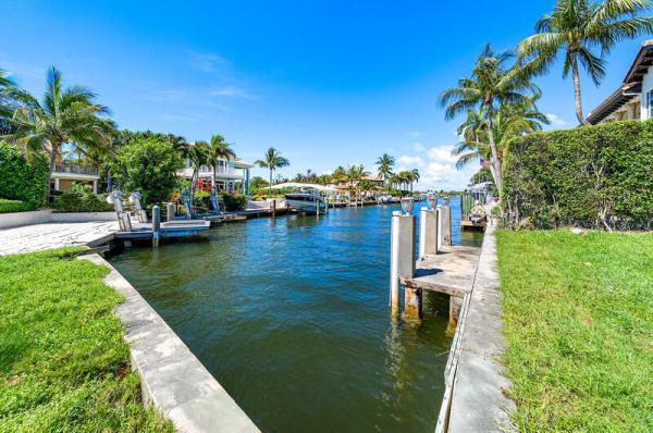 McCormick Mile, 103 Bonito Dr, Ocean Ridge, Florida 33435, image 3