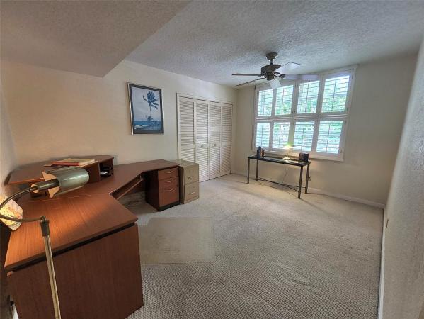Palm-Aire Country Club 3, 3151 S Palm Aire Dr #301, Pompano Beach, Florida 33069, image 1