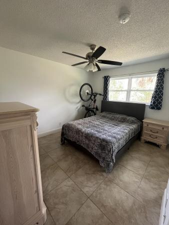 1979 Juno Rd, North Palm Beach, Florida 33408, image 3