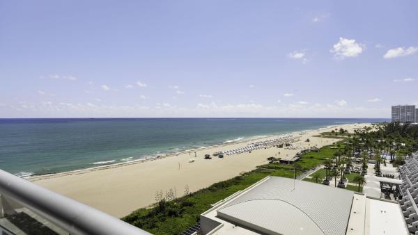 Coconut Grove Residences On Fort Lauderdale Beach, 1200 Holiday Dr #1003, Fort Lauderdale, Florida 33316, image 2
