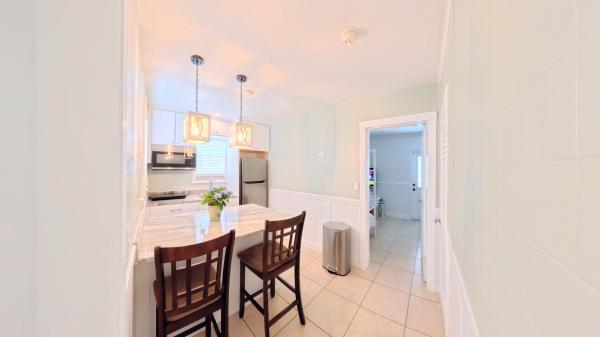 Laurel Hills, 407 NW 7th St, Boynton Beach, Florida 33426, image 1