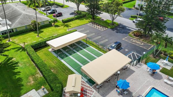 The Pines Of Delray, 1031 Citrus Way #102-D, Delray Beach, Florida 33445, image 1