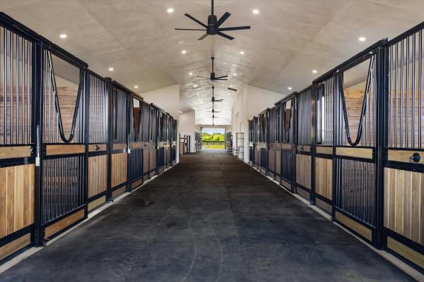 16175 Deer Path Ln, Wellington, Florida 33470, image 1