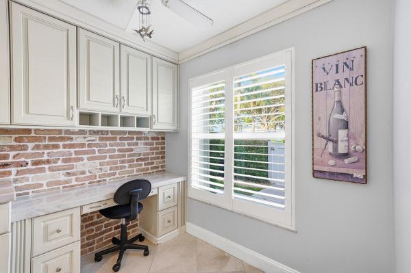 The Parkside, 842 SE 19th Ave #102, Deerfield Beach, Florida 33441, image 1