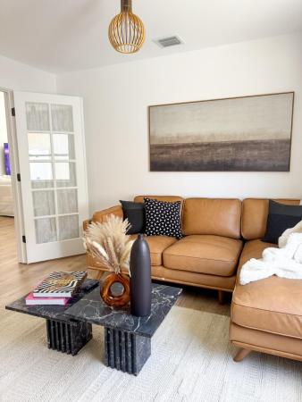 Lawrence Oaks, 7895 Manor Forest Blvd, Boynton Beach, Florida 33436, image 1