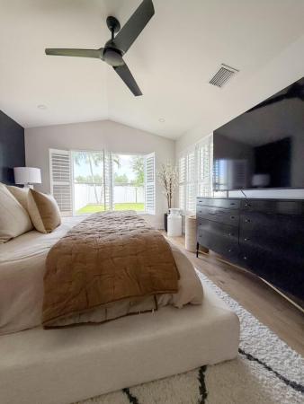 Lawrence Oaks, 7895 Manor Forest Blvd, Boynton Beach, Florida 33436, image 2