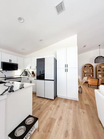 Lawrence Oaks, 7895 Manor Forest Blvd, Boynton Beach, Florida 33436, image 3