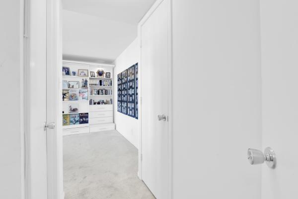 Chalfonte, 500 S Ocean Blvd #2205, Boca Raton, Florida 33432, image 1