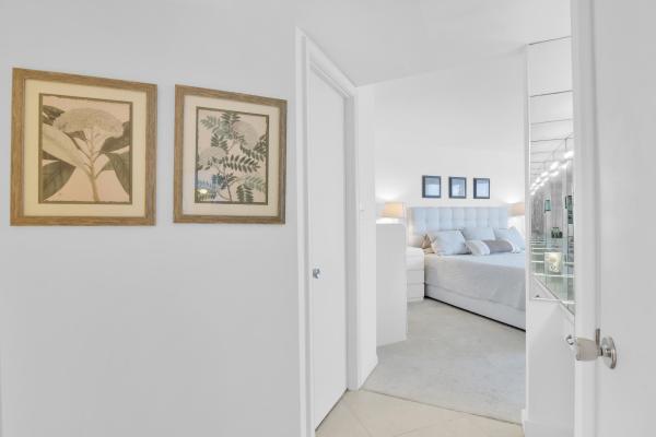 Chalfonte, 500 S Ocean Blvd #2205, Boca Raton, Florida 33432, image 2