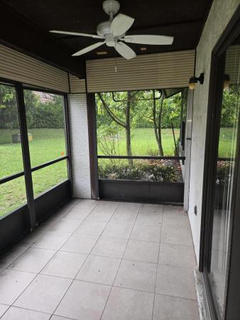 Strathmore Gate West, 358 Quebec Ct, Royal Palm Beach, Florida 33411, image 1