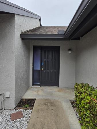 Strathmore Gate West, 358 Quebec Ct, Royal Palm Beach, Florida 33411, image 2