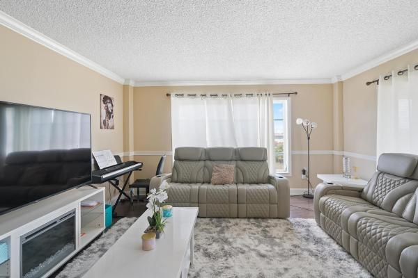 The Manors Of Inverrary, 4174 Inverrary Dr #701, Lauderhill, Florida 33319, image 3