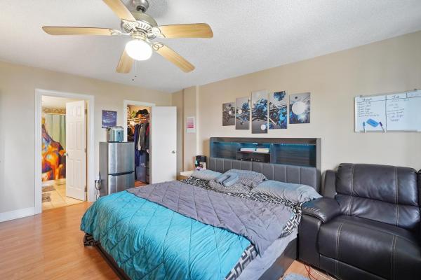 The Manors Of Inverrary, 4174 Inverrary Dr #701, Lauderhill, Florida 33319, image 2