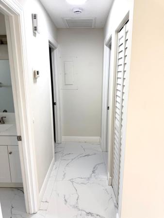 Northport Village, 699 NW Riverside Dr, Port St. Lucie, Florida 34983, image 1