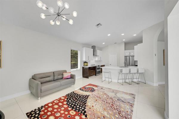 Cascades, 12354 Antille Dr, Boca Raton, Florida 33428, image 1