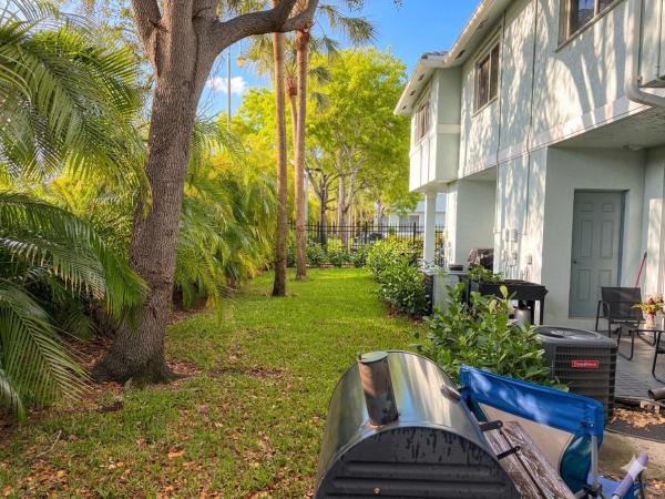 Sonoma Bay, 3731 Sonoma Dr, Riviera Beach, Florida 33404, image 1