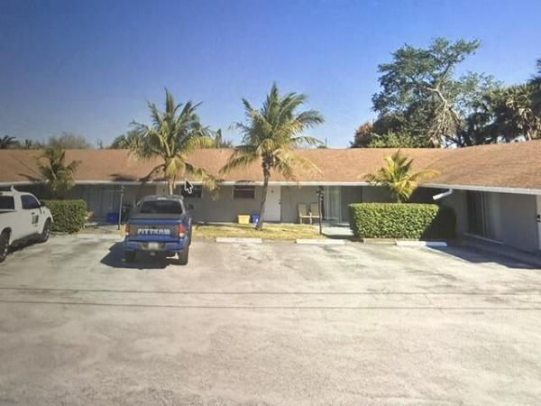 1967 Juno Rd, North Palm Beach, Florida 33408, image 1