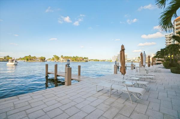 The Versailles, 215 N Birch Rd #2A, Fort Lauderdale, Florida 33304, image 1