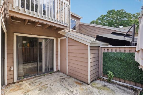 Players Place, 7208 Sportsman Dr, North Lauderdale, Florida 33068, image 1