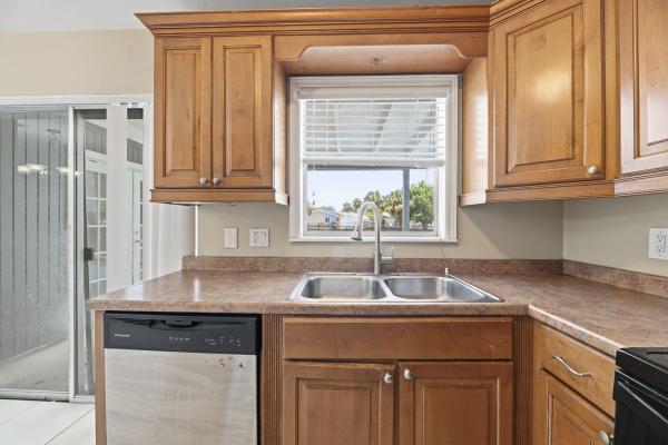Palm Beach Gardens Estates, 625 Riverside Dr, Palm Beach Gardens, Florida 33410, image 1