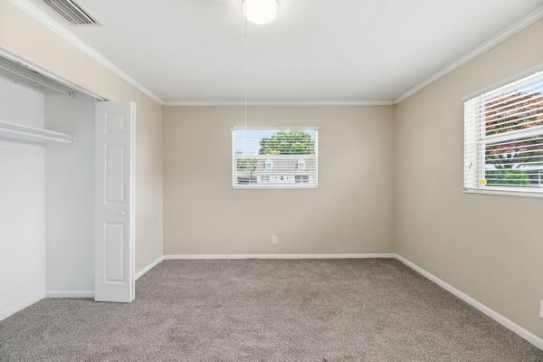 Palm Beach Gardens Estates, 625 Riverside Dr, Palm Beach Gardens, Florida 33410, image 1