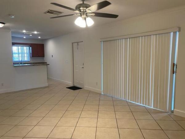 1971 Juno Rd, North Palm Beach, Florida 33408, image 2
