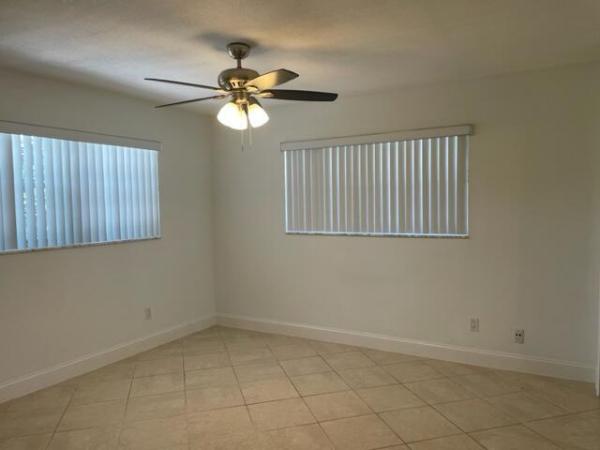 1971 Juno Rd, North Palm Beach, Florida 33408, image 1