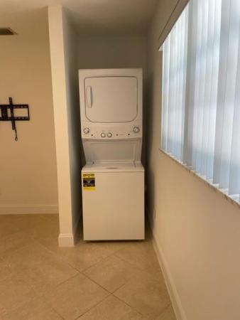 1971 Juno Rd, North Palm Beach, Florida 33408, image 3