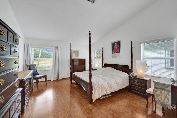 Oasis At Palm-Aire, 3460 Dunes Vista Dr, Pompano Beach, Florida 33069, image 3