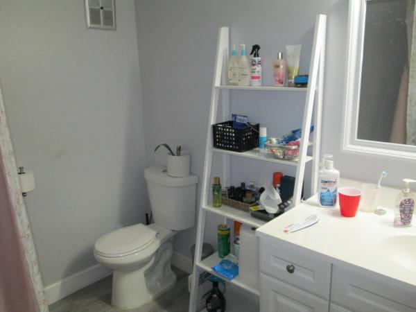 8730 SW 154th Cir Pl, Unincorporated Dade County, Florida 33193, image 2