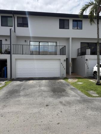 8730 SW 154th Cir Pl, Unincorporated Dade County, Florida 33193, image 1