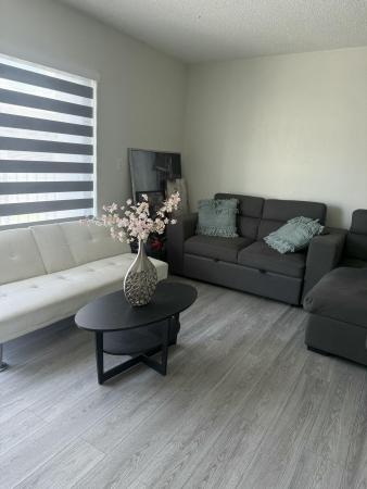 8730 SW 154th Cir Pl, Unincorporated Dade County, Florida 33193, image 1