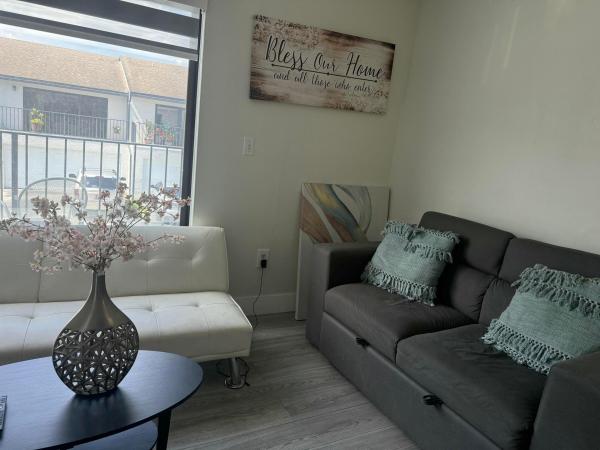 8730 SW 154th Cir Pl, Unincorporated Dade County, Florida 33193, image 3