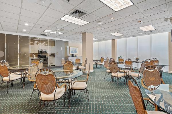 Aquarius, 5440 N Ocean Dr #202, Riviera Beach, Florida 33404, image 3