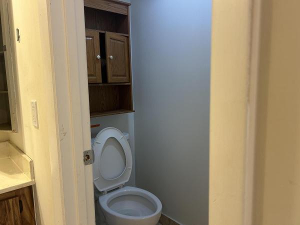 Sherwood Lakes, 1014 10th Ln, Greenacres, Florida 33463, image 1