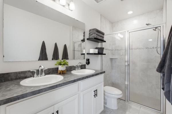 Sandhill Crossing, 2220 SE Lucaya St, Port St. Lucie, Florida 34952, image 1