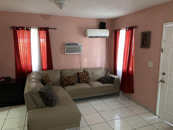 12920 Westview Dr #1, Unincorporated Dade County, Florida 33167, image 2