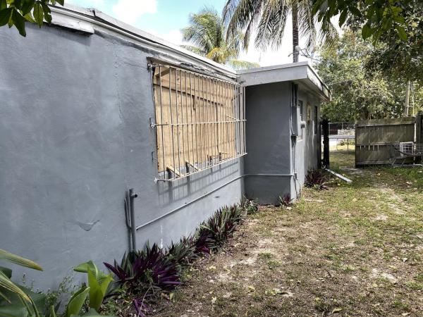 12920 Westview Dr #1, Unincorporated Dade County, Florida 33167, image 3