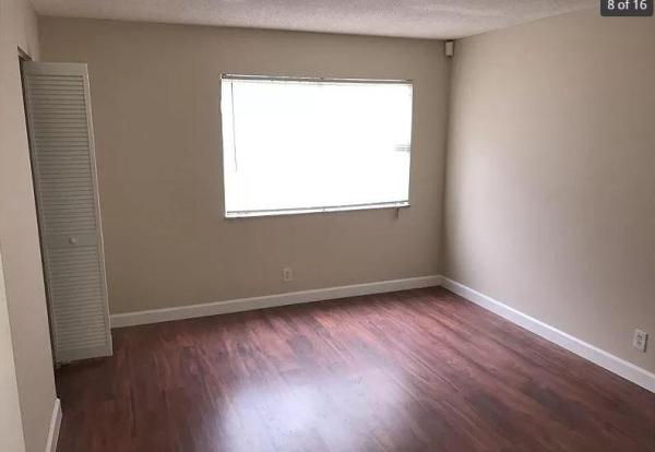 Habitat 2, 5710 NW 21st St #36-B, Lauderhill, Florida 33313, image 3