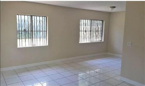 Habitat 2, 5710 NW 21st St #36-B, Lauderhill, Florida 33313, image 2