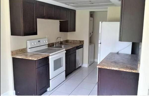 5710 NW 21st St #36-B, Lauderhill, Florida 33313, image 1