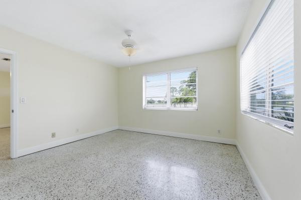 5650 Lake Osborne Dr, Lake Worth Beach, Florida 33461, image 1