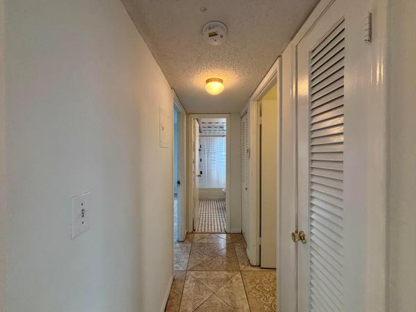 Meadowbrook Towers, 232 NE 12th Ave #501, Hallandale Beach, Florida 33009, image 1